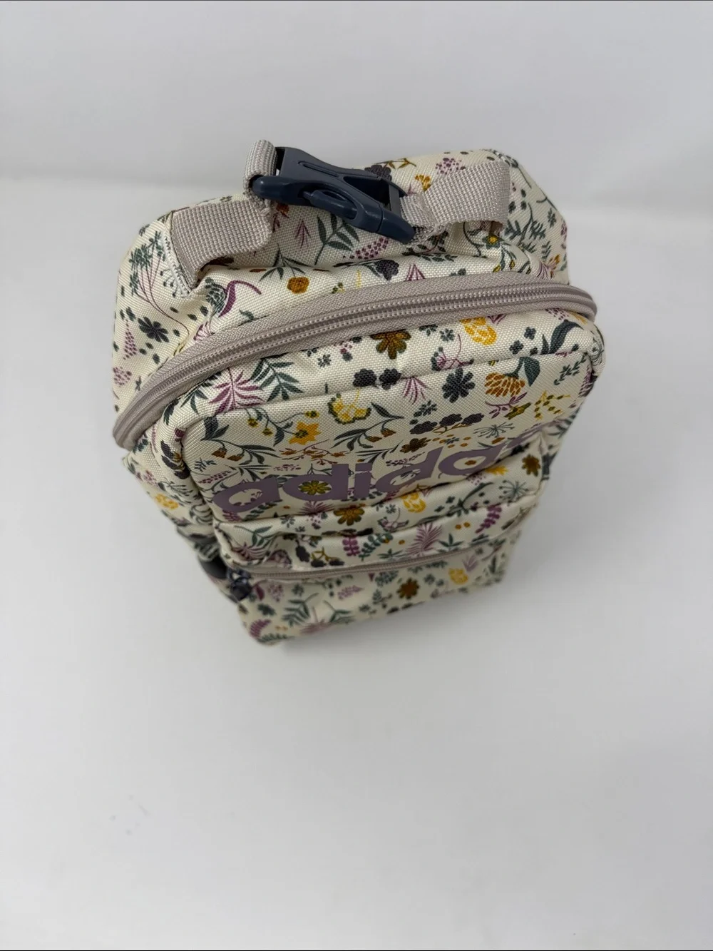 adidas santiago floral